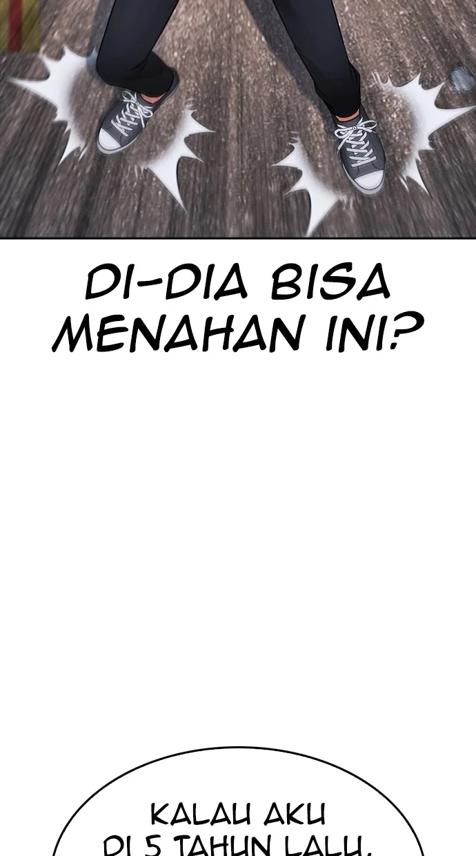 Highschool Lunch Dad Chapter 77 - halaman 113