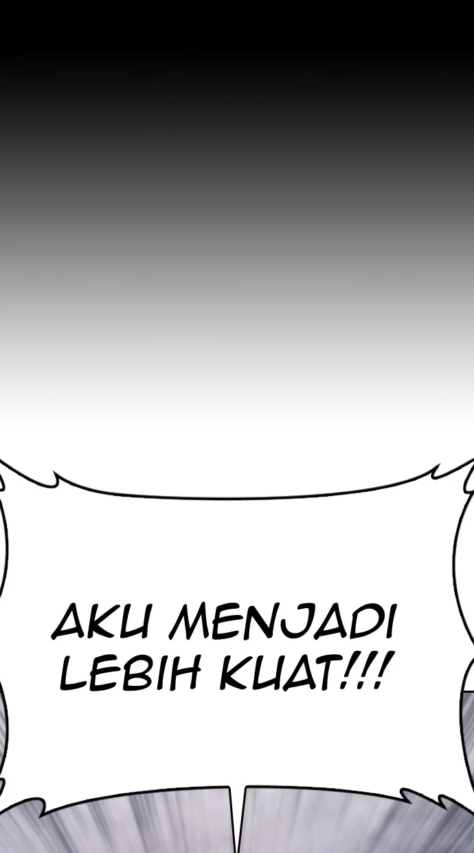 Highschool Lunch Dad Chapter 77 - halaman 121