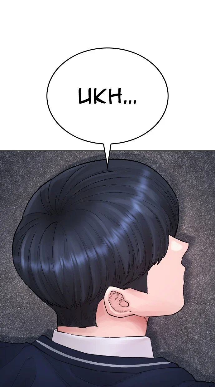 Highschool Lunch Dad Chapter 77 - halaman 144