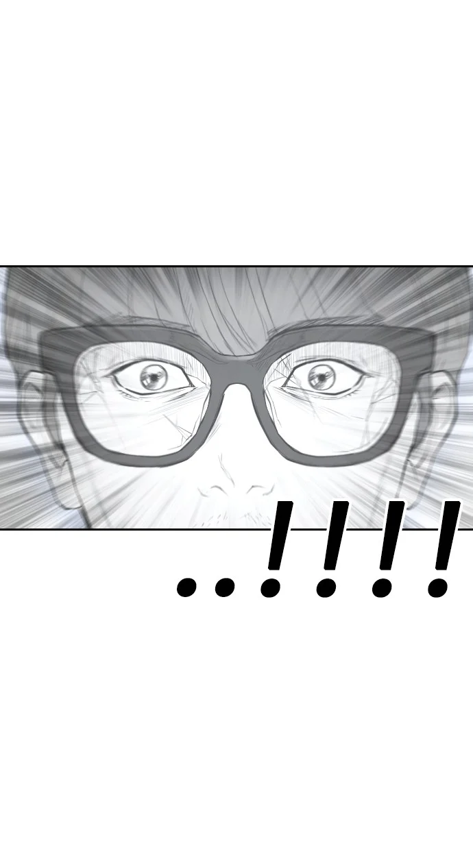 Highschool Lunch Dad Chapter 77 - halaman 147