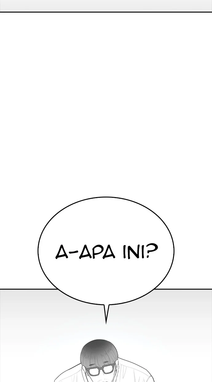 Highschool Lunch Dad Chapter 77 - halaman 149