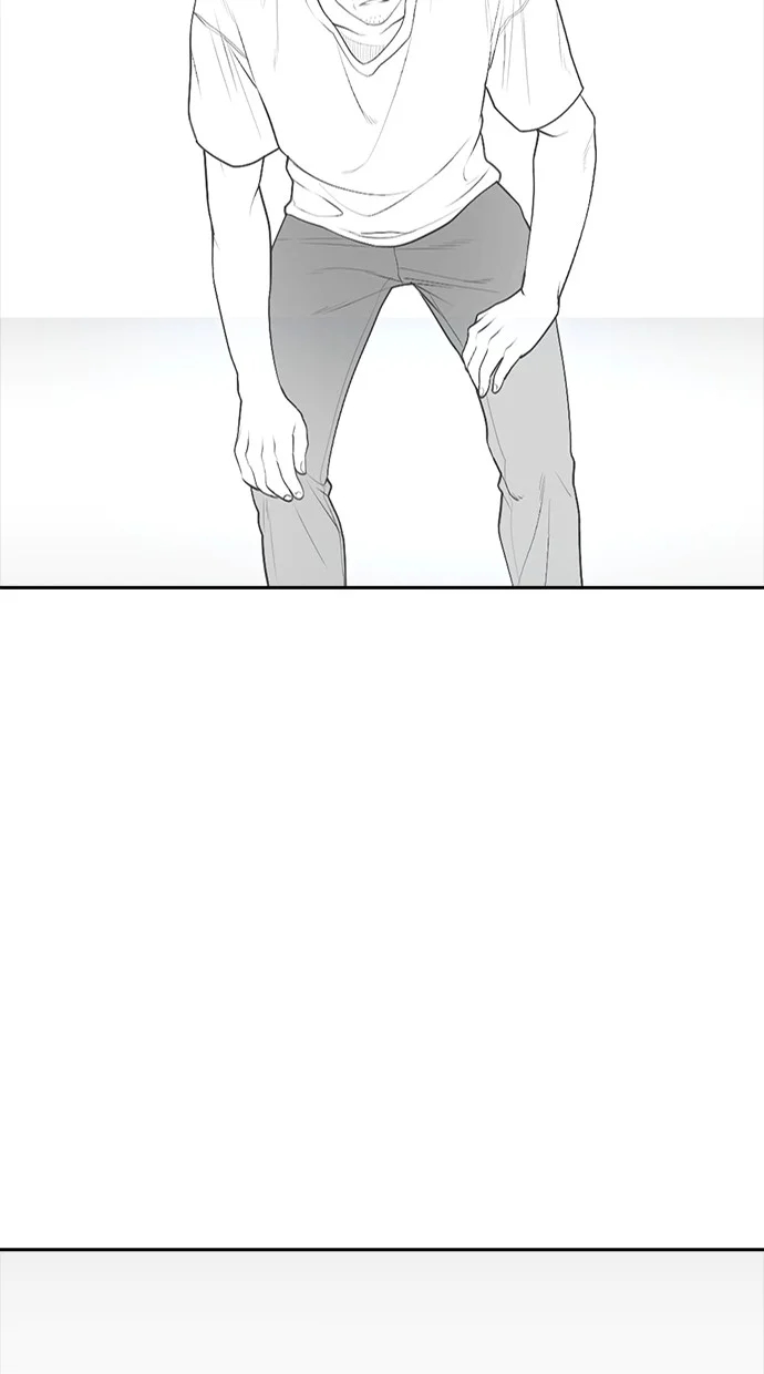 Highschool Lunch Dad Chapter 77 - halaman 150