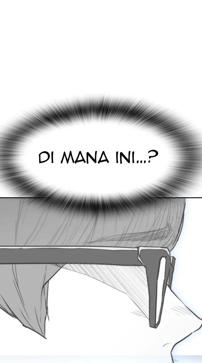 Highschool Lunch Dad Chapter 77 - halaman 152