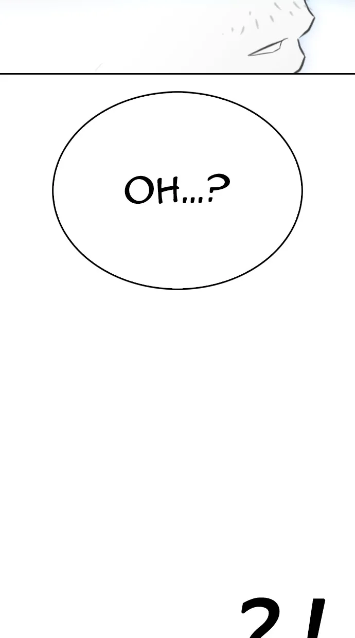 Highschool Lunch Dad Chapter 77 - halaman 153
