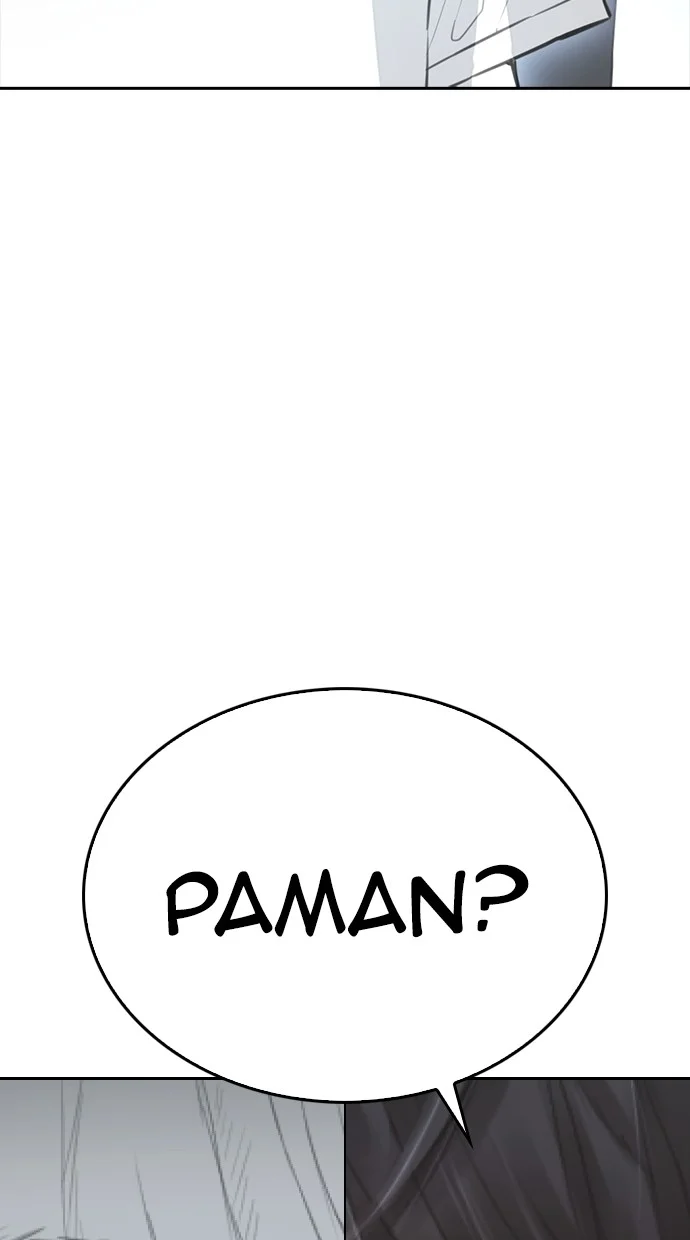 Highschool Lunch Dad Chapter 77 - halaman 155