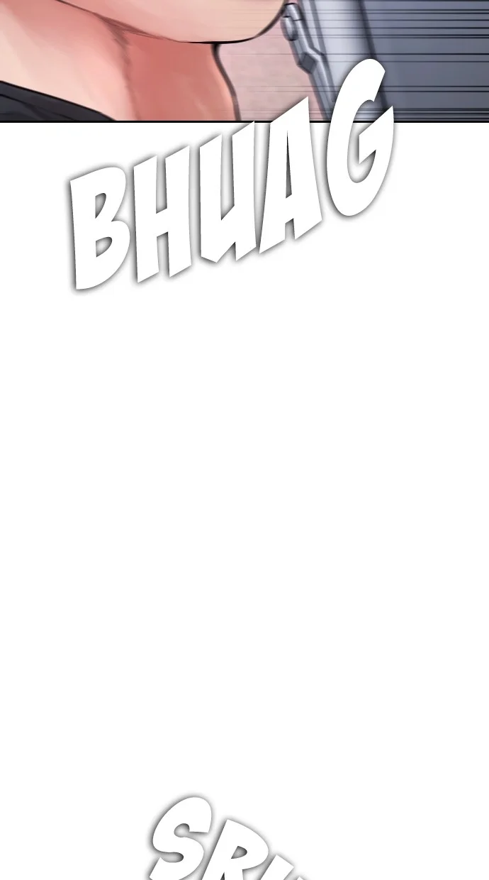 Highschool Lunch Dad Chapter 77 - halaman 18
