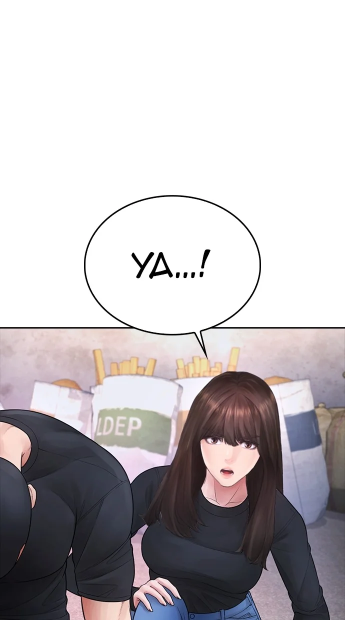 Highschool Lunch Dad Chapter 77 - halaman 22