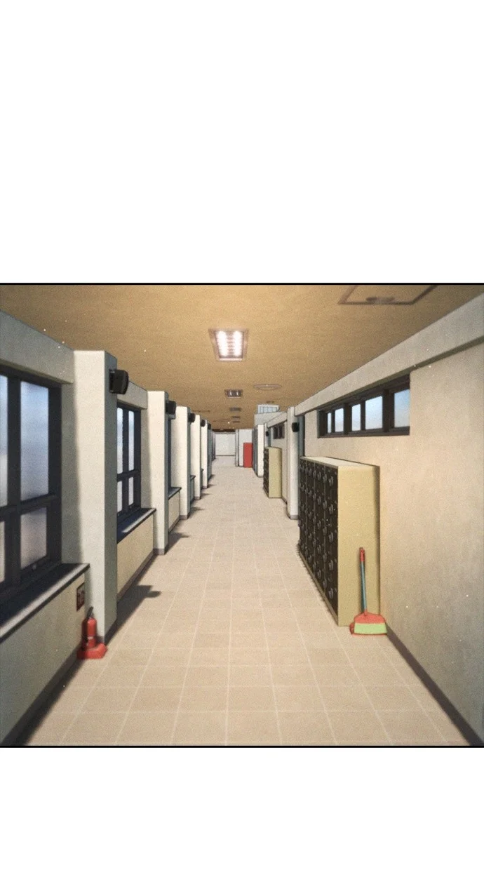 Highschool Lunch Dad Chapter 77 - halaman 24