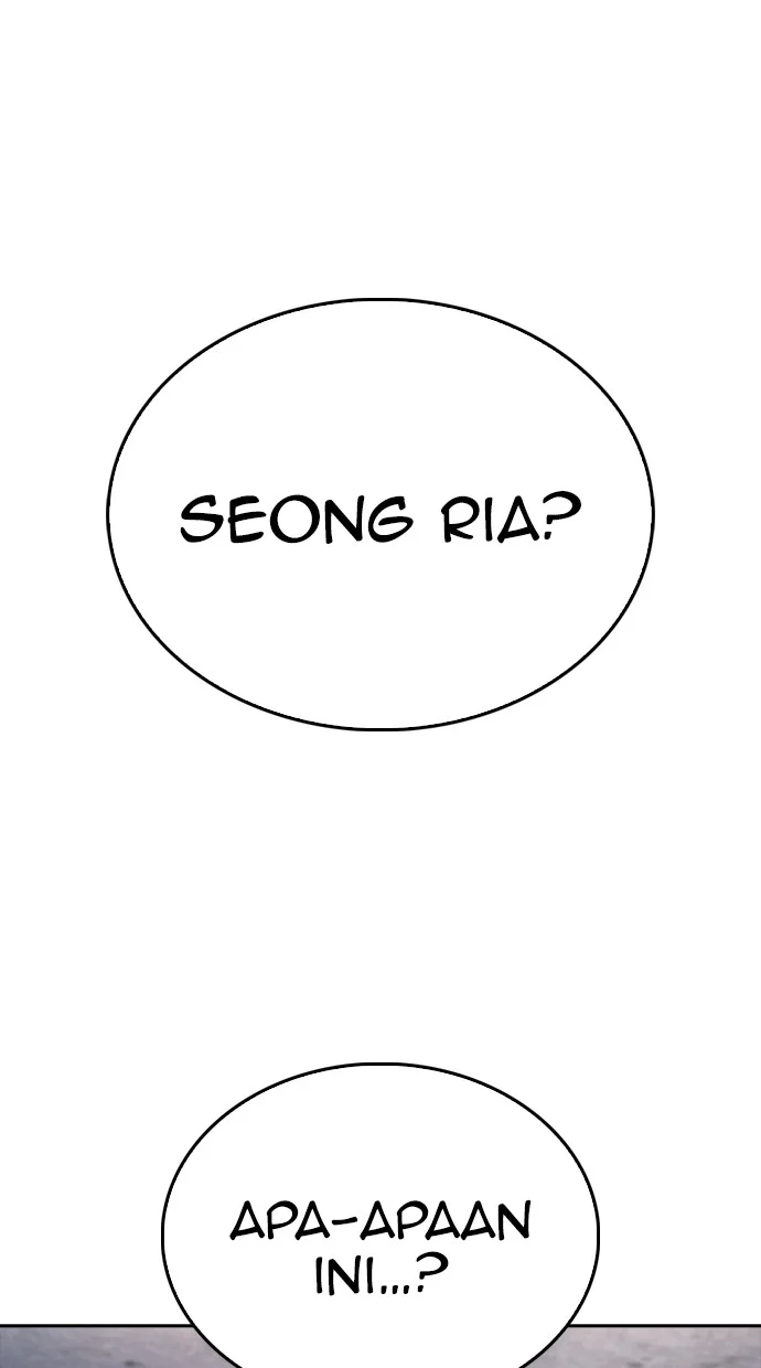 Highschool Lunch Dad Chapter 77 - halaman 36