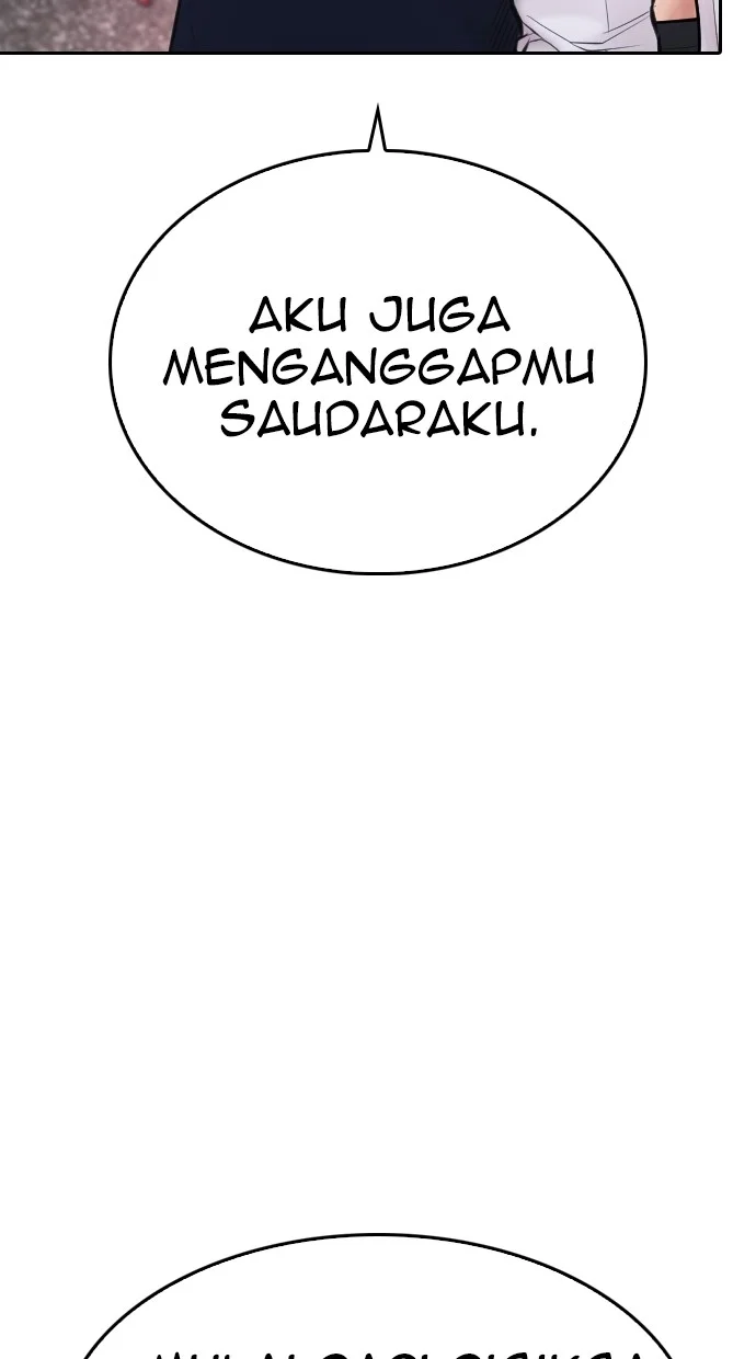 Highschool Lunch Dad Chapter 77 - halaman 44