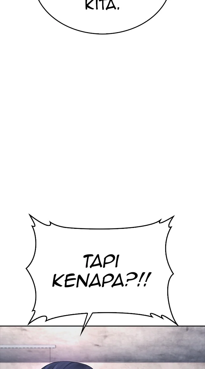 Highschool Lunch Dad Chapter 77 - halaman 46