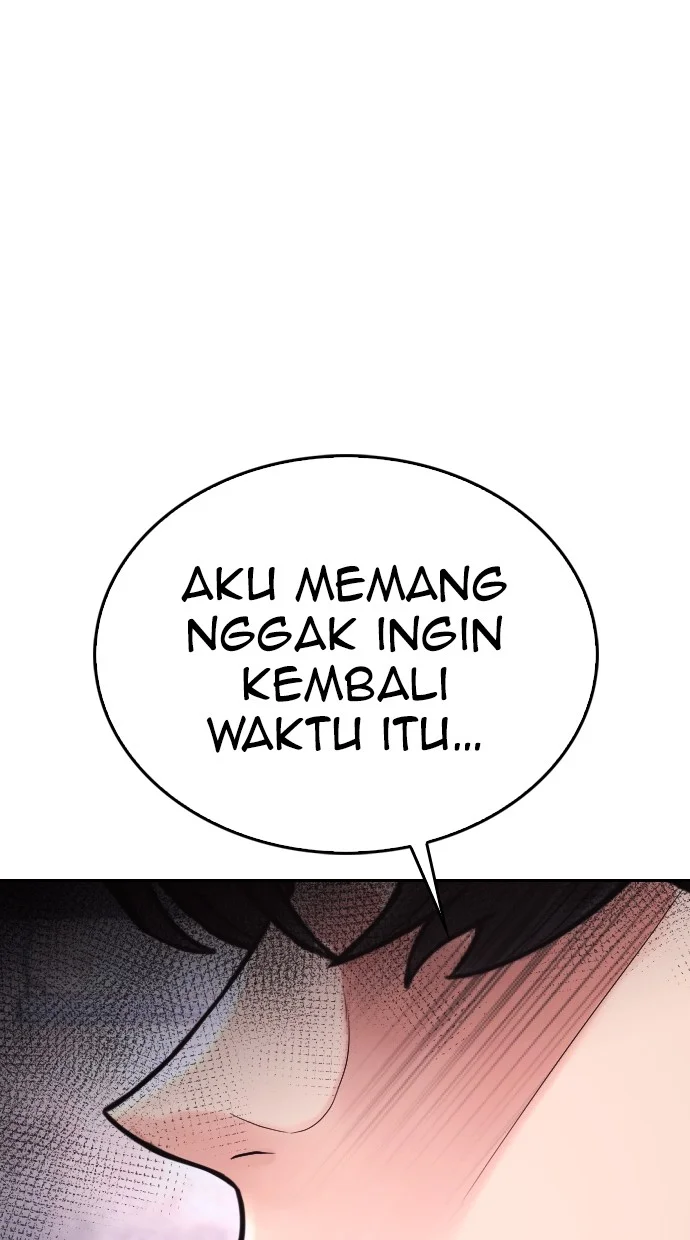 Highschool Lunch Dad Chapter 77 - halaman 48