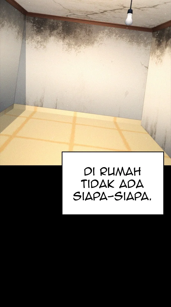 Highschool Lunch Dad Chapter 77 - halaman 52