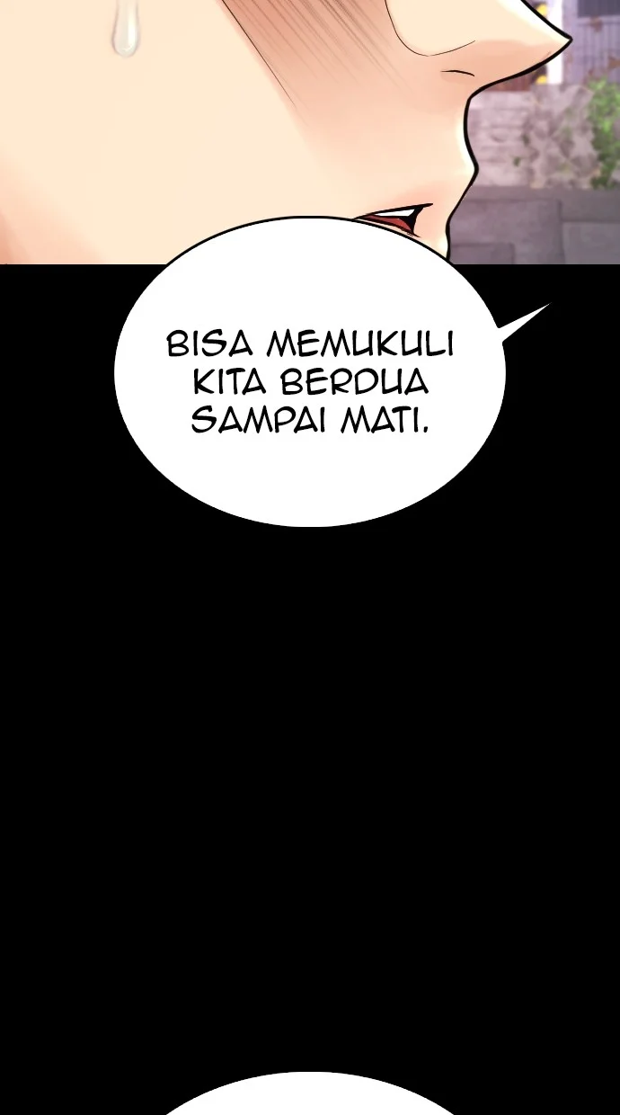 Highschool Lunch Dad Chapter 77 - halaman 68