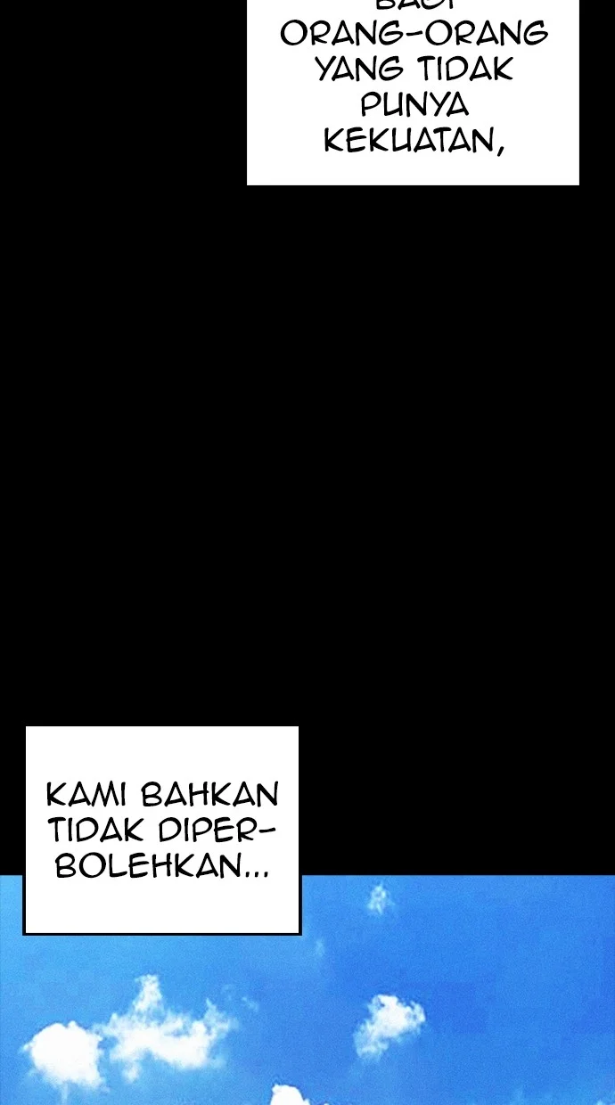 Highschool Lunch Dad Chapter 77 - halaman 75