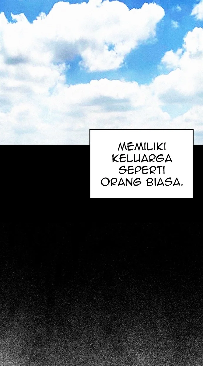 Highschool Lunch Dad Chapter 77 - halaman 76