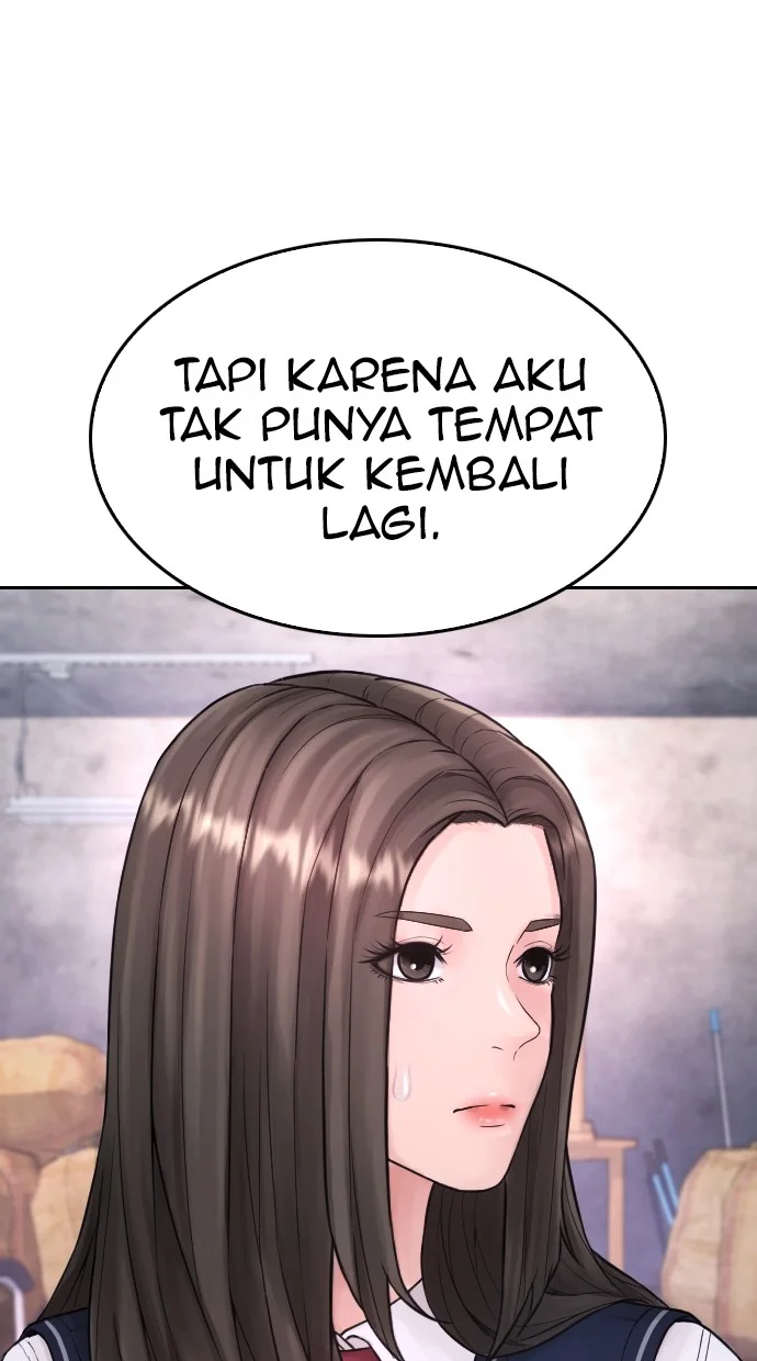 Highschool Lunch Dad Chapter 77 - halaman 79