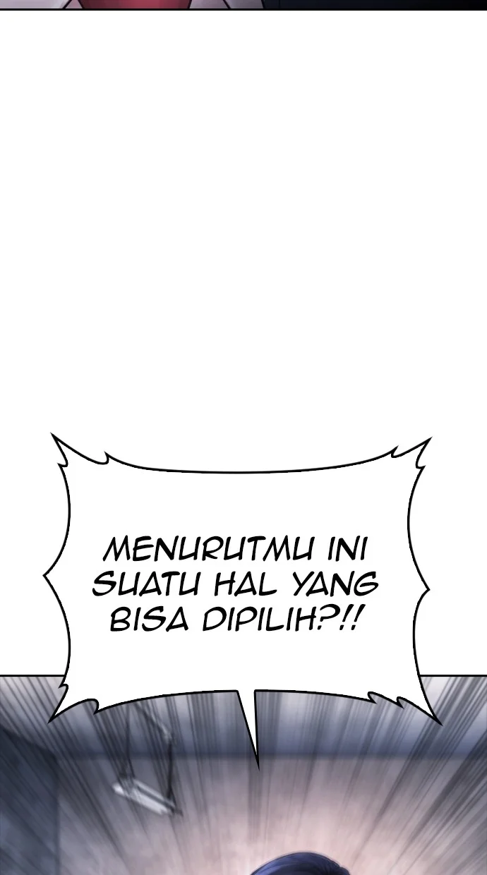 Highschool Lunch Dad Chapter 77 - halaman 89