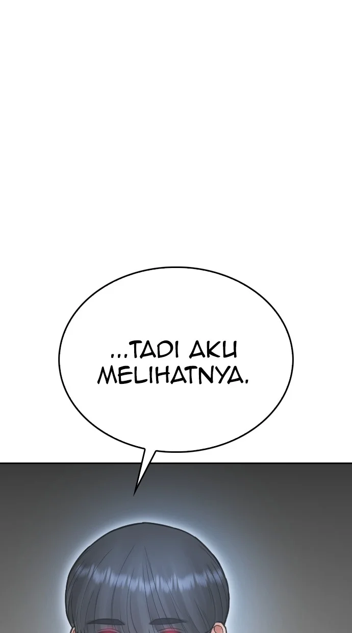 Highschool Lunch Dad Chapter 78 - halaman 101