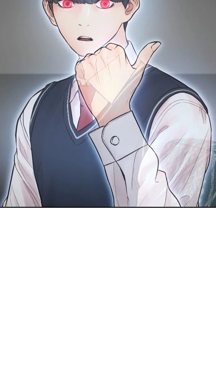 Highschool Lunch Dad Chapter 78 - halaman 102