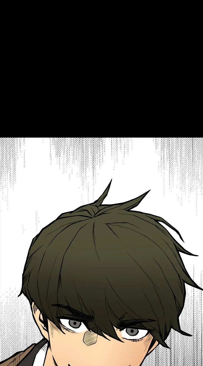 Highschool Lunch Dad Chapter 78 - halaman 112