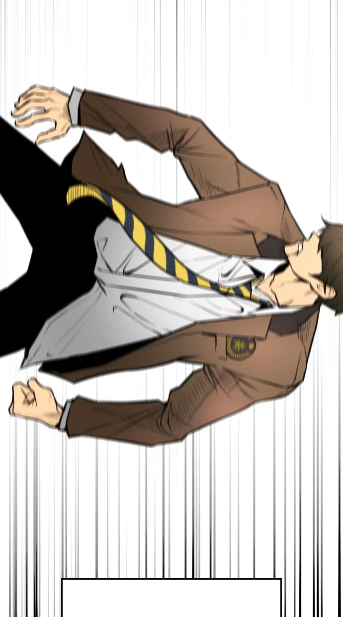 Highschool Lunch Dad Chapter 78 - halaman 116