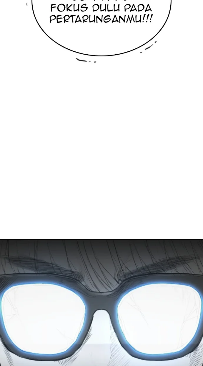Highschool Lunch Dad Chapter 78 - halaman 121