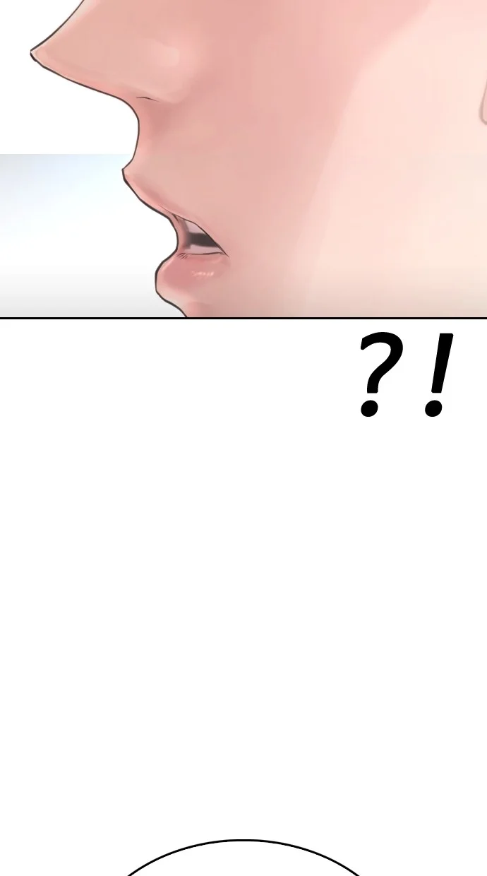 Highschool Lunch Dad Chapter 78 - halaman 14