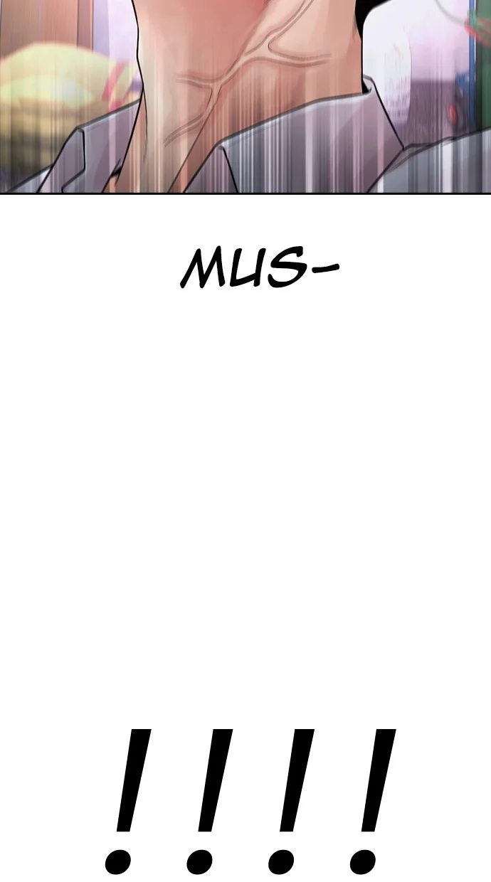 Highschool Lunch Dad Chapter 78 - halaman 147