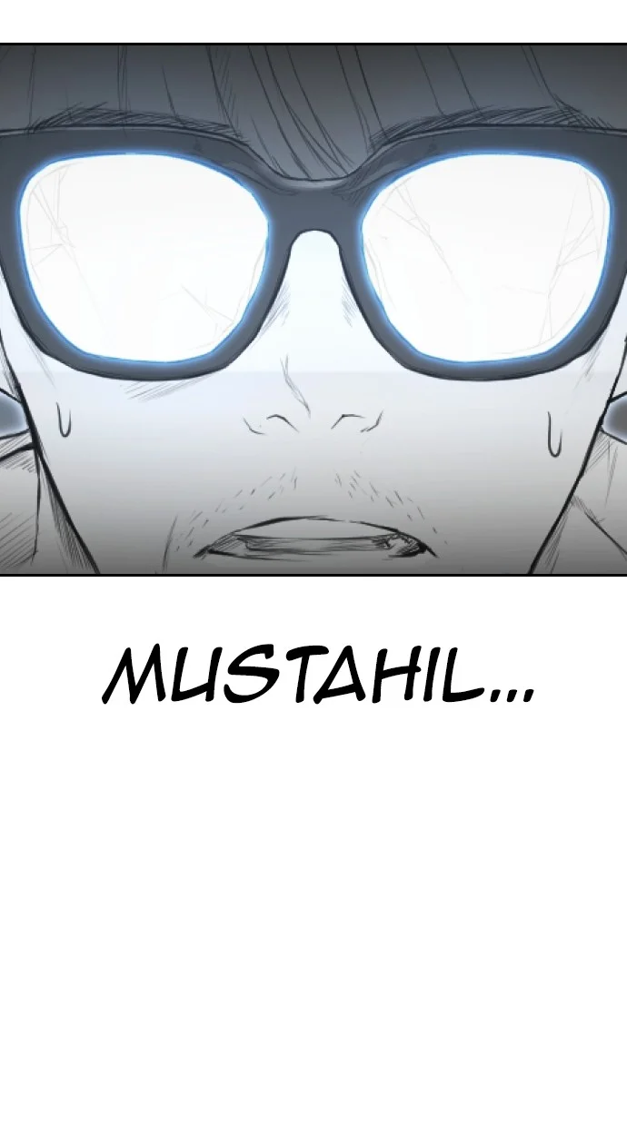 Highschool Lunch Dad Chapter 78 - halaman 148
