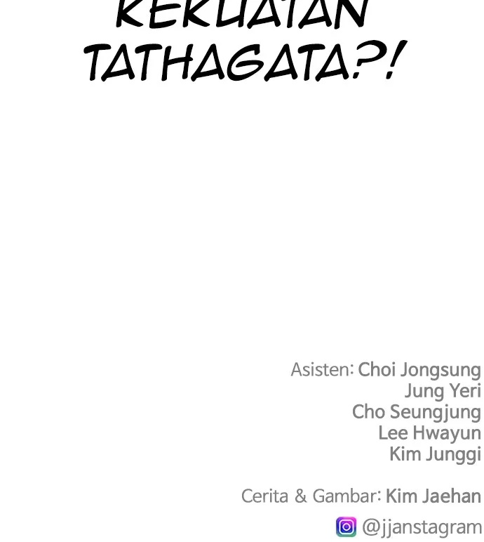 Highschool Lunch Dad Chapter 78 - halaman 153