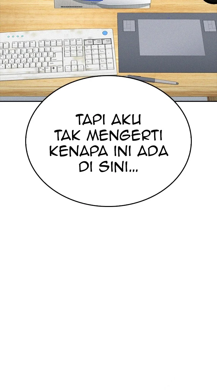 Highschool Lunch Dad Chapter 78 - halaman 24