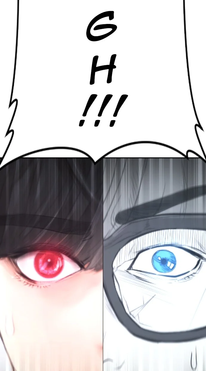 Highschool Lunch Dad Chapter 78 - halaman 44