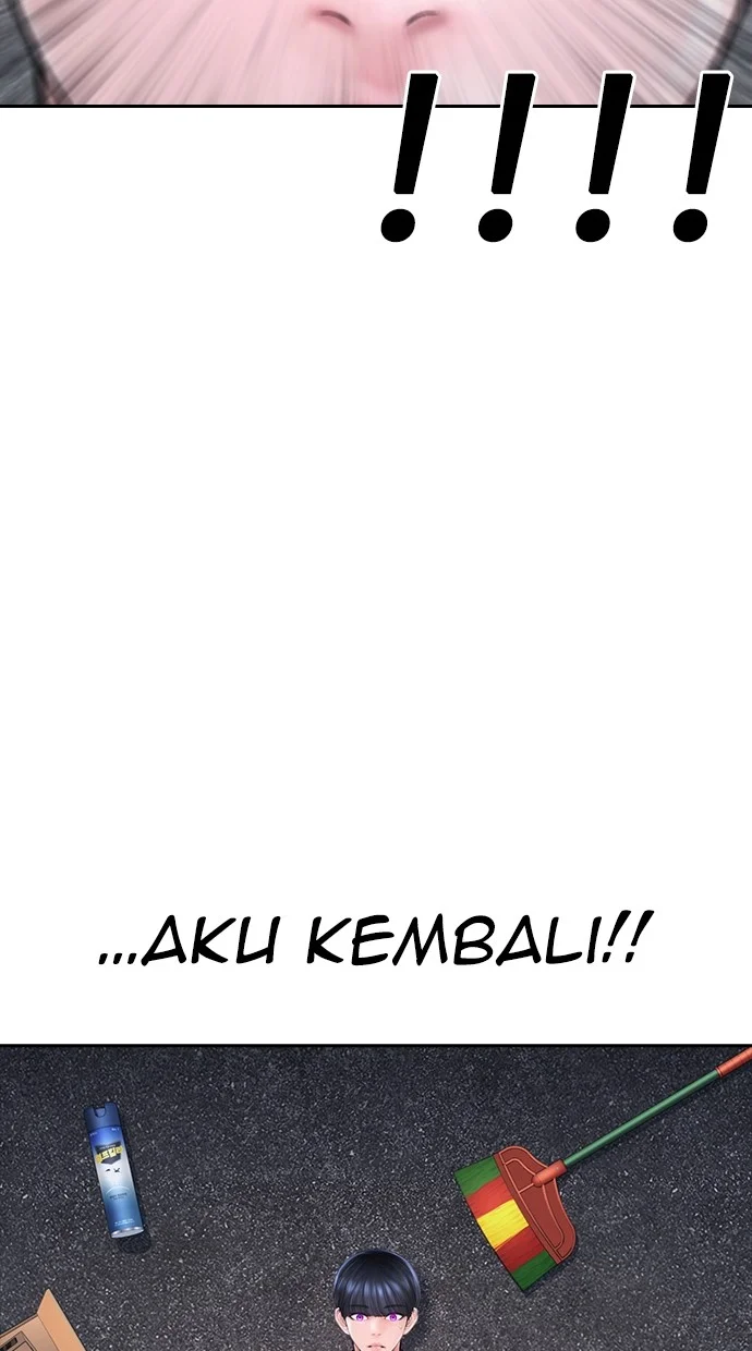 Highschool Lunch Dad Chapter 78 - halaman 46