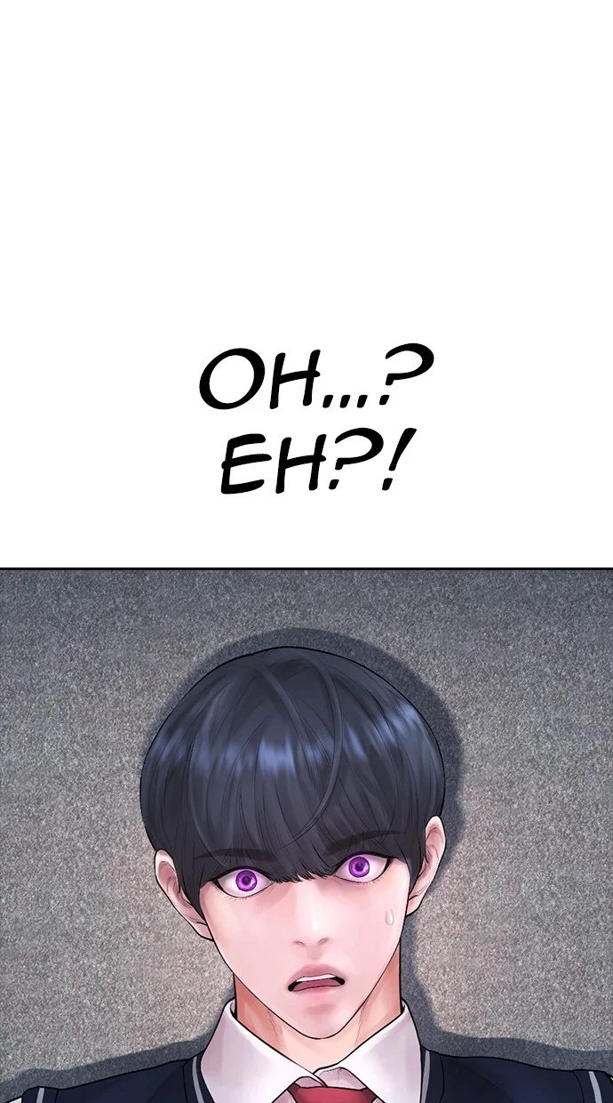 Highschool Lunch Dad Chapter 78 - halaman 48