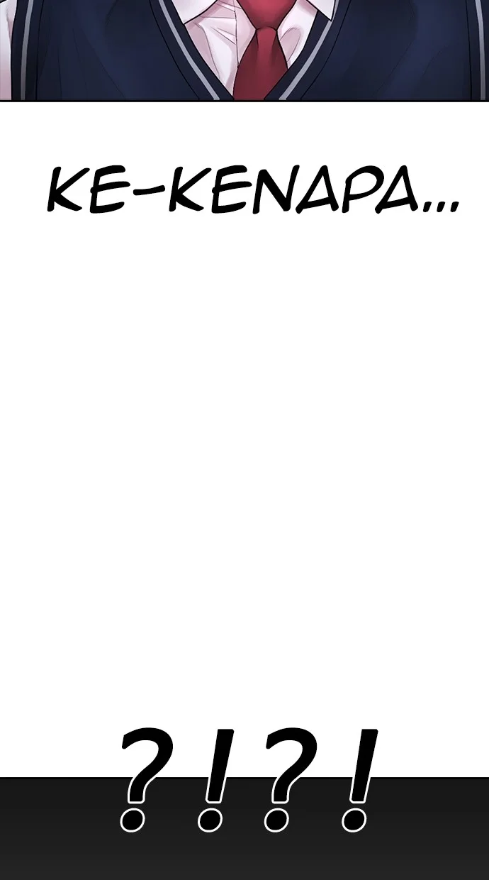Highschool Lunch Dad Chapter 78 - halaman 49