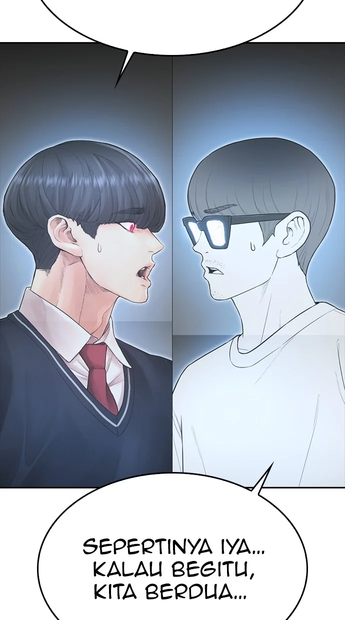 Highschool Lunch Dad Chapter 78 - halaman 52