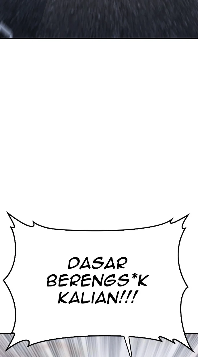 Highschool Lunch Dad Chapter 78 - halaman 57