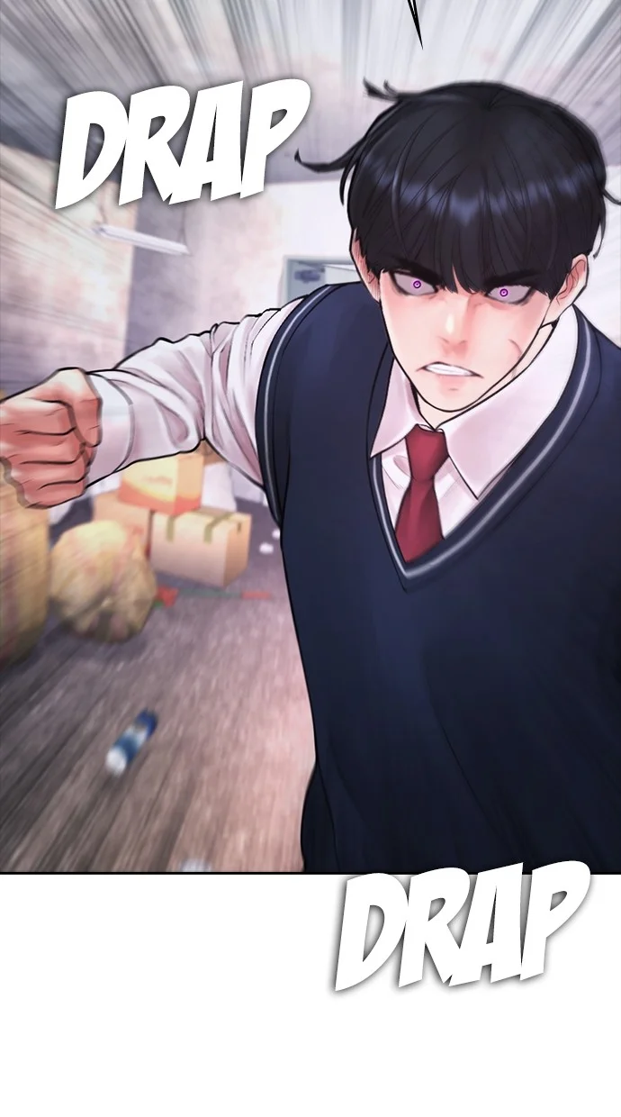 Highschool Lunch Dad Chapter 78 - halaman 58