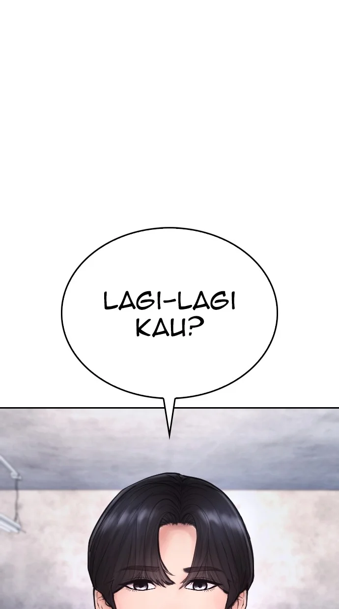 Highschool Lunch Dad Chapter 78 - halaman 59