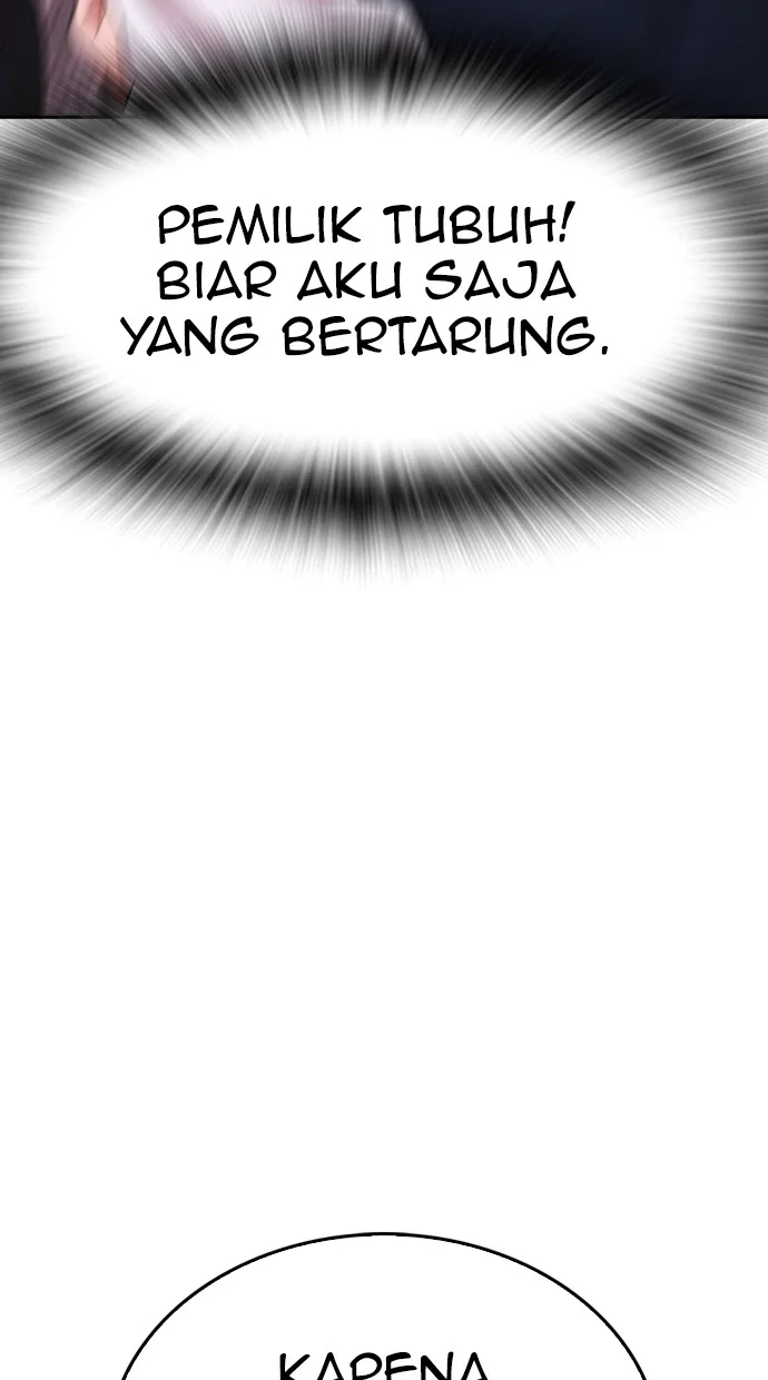 Highschool Lunch Dad Chapter 78 - halaman 62