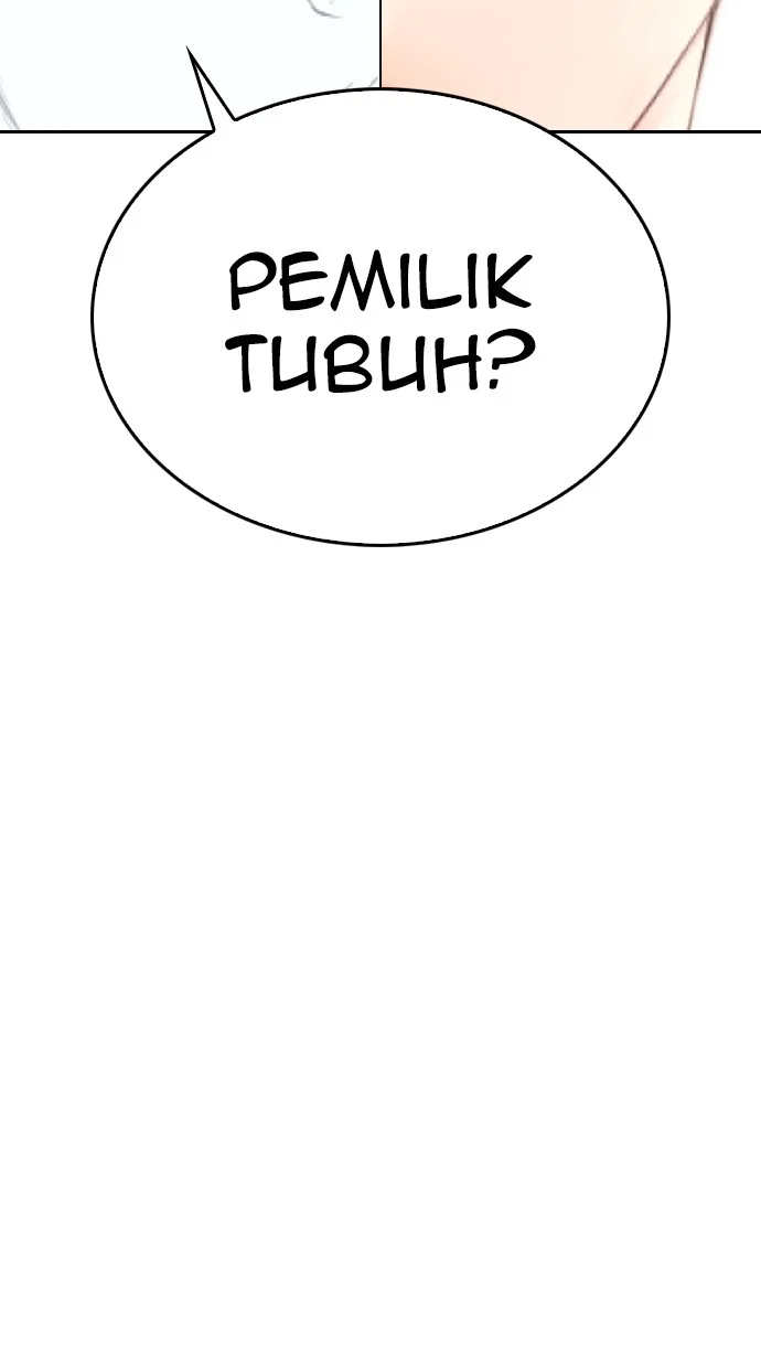Highschool Lunch Dad Chapter 78 - halaman 7
