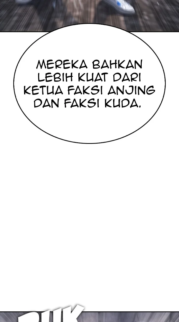 Highschool Lunch Dad Chapter 78 - halaman 73