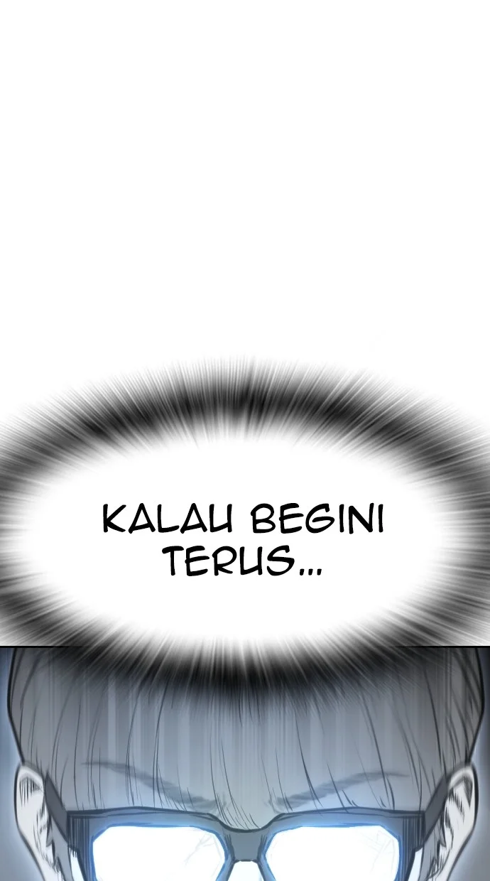Highschool Lunch Dad Chapter 78 - halaman 79
