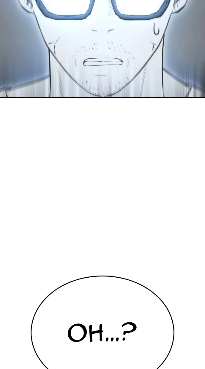 Highschool Lunch Dad Chapter 78 - halaman 80