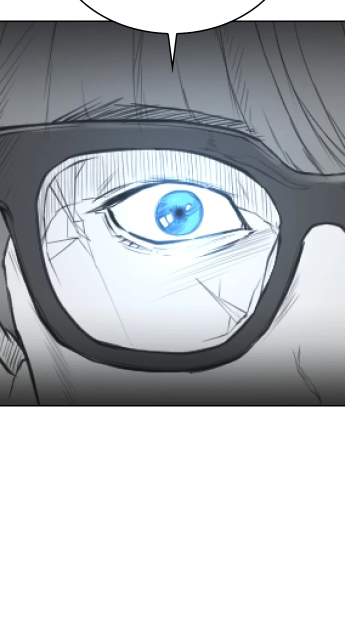 Highschool Lunch Dad Chapter 78 - halaman 81