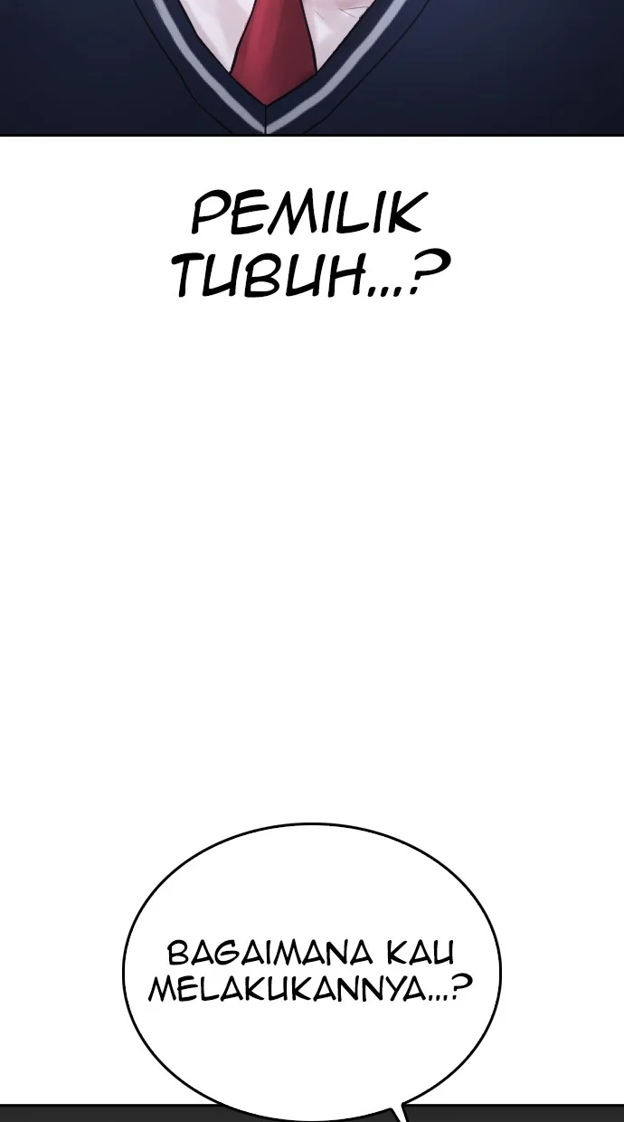 Highschool Lunch Dad Chapter 78 - halaman 96