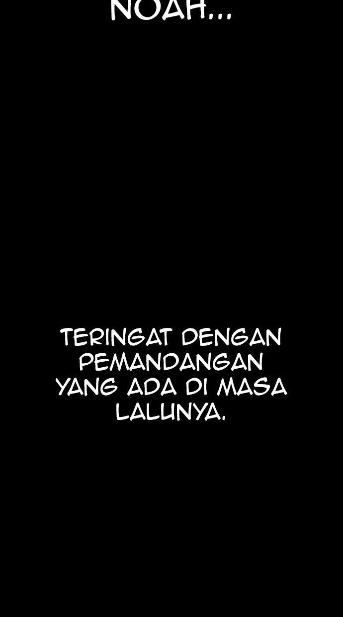 Highschool Lunch Dad Chapter 79 - halaman 100