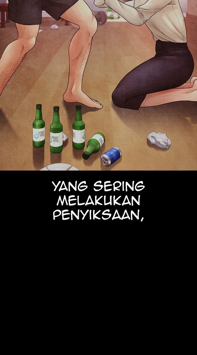 Highschool Lunch Dad Chapter 79 - halaman 102