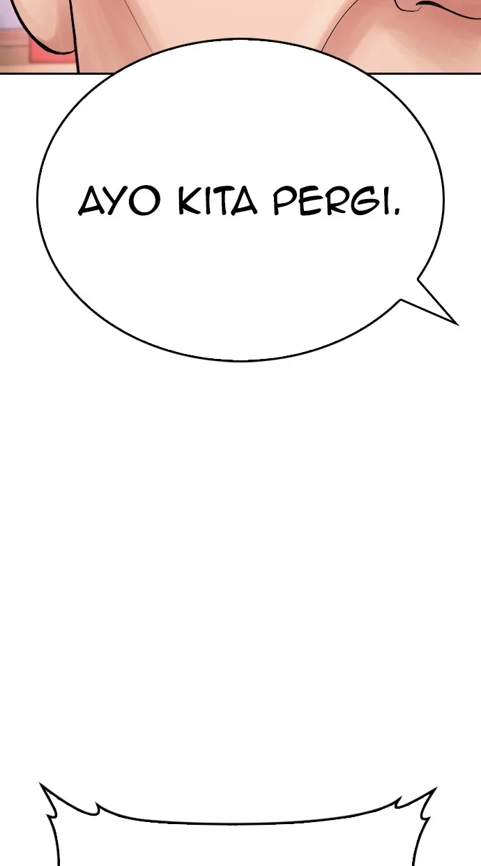 Highschool Lunch Dad Chapter 79 - halaman 144